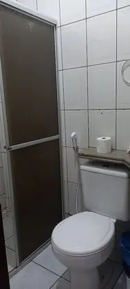 Classic Dört Kişilik Oda, 3 Yatak Odası