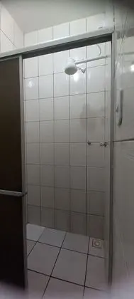 Classic Dört Kişilik Oda, 3 Yatak Odası