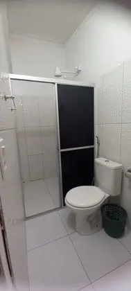 Classic Tek Büyük Yataklı Oda, 4 Yatak Odası