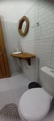 Classic Üç Kişilik Oda, 6 Yatak Odası