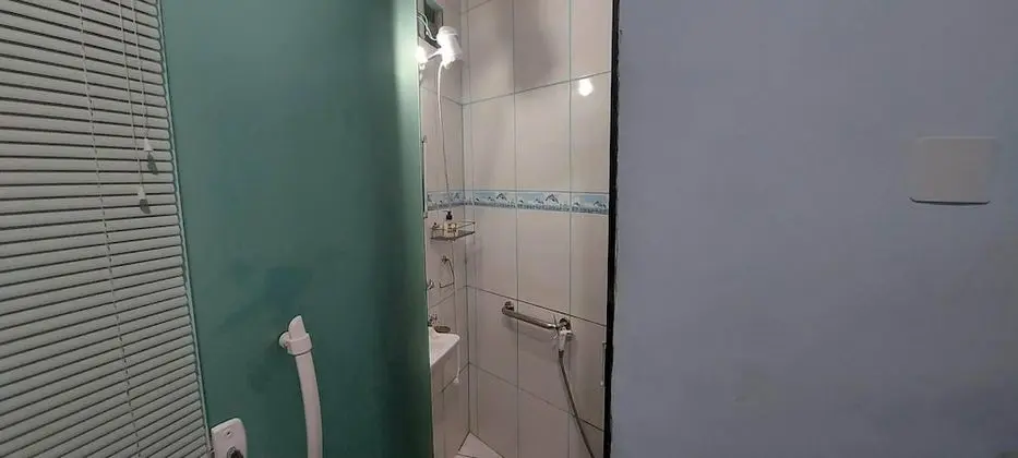 Basic Üç Kişilik Oda