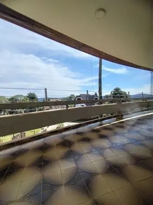 Premium Tek Büyük Yataklı Oda