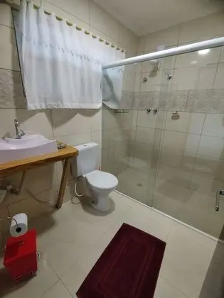 Premium Tek Büyük Yataklı Oda