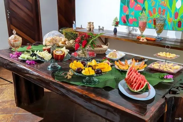 Standard Dört Kişilik Oda