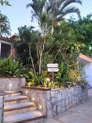 Traditional Tek Büyük Yataklı Oda