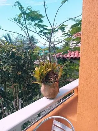 Traditional Tek Büyük Yataklı Oda