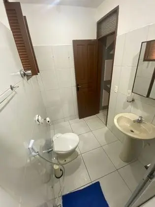 Comfort Oda, 3 Tek Kişilik Yatak, Engellilere Uygun, Bahçeli