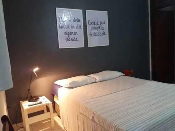 Standard Tek Büyük veya İki Ayrı Yataklı Oda, 1 Çift Kişilik Yatak