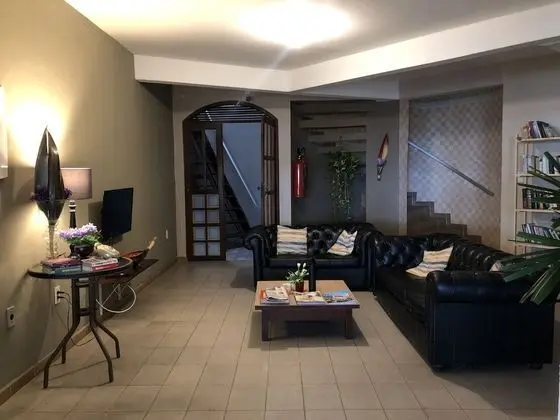 Standard Tek Büyük veya İki Ayrı Yataklı Oda, 1 Çift Kişilik Yatak