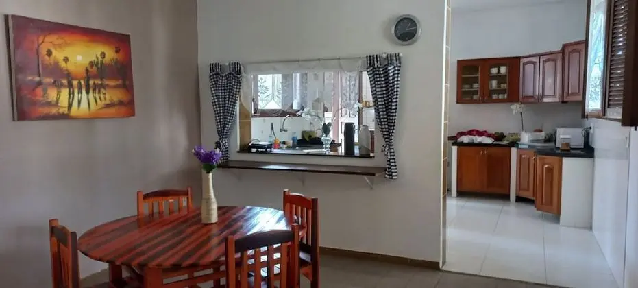 Standard Tek Büyük veya İki Ayrı Yataklı Oda, 1 Çift Kişilik Yatak