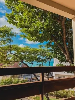 Standard Tek Büyük veya İki Ayrı Yataklı Oda, 1 Çift Kişilik Yatak