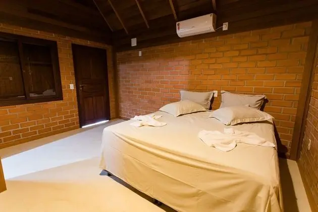 Comfort Kulübe