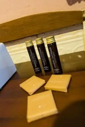 Deluxe Kulübe, 1 Yatak Odası, Bahçe Manzaralı