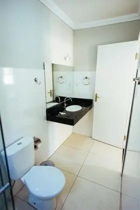 Dört Kişilik Oda
