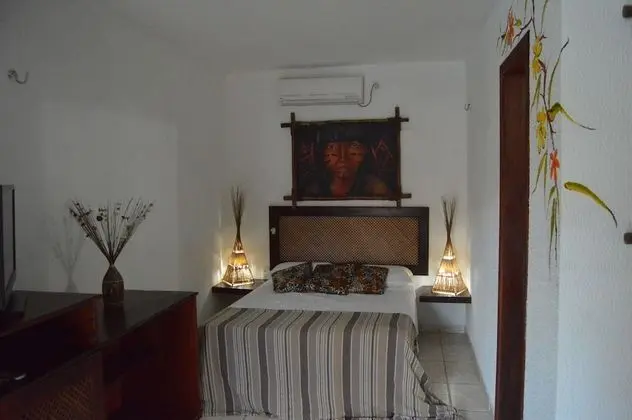 Luxury Apart Daire