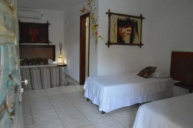 Luxury Apart Daire