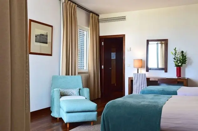 Family Oda (Superior)