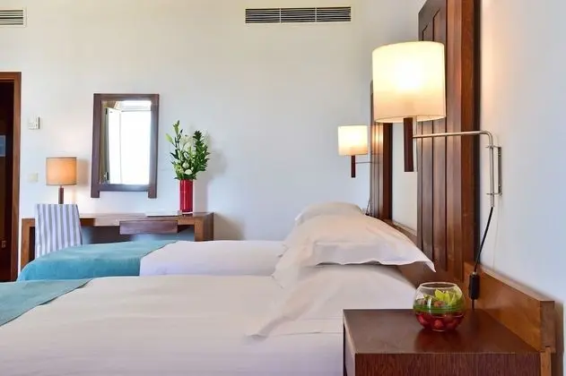 Family Oda (Superior)