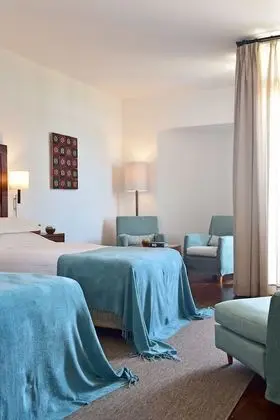 Family Oda (Superior)