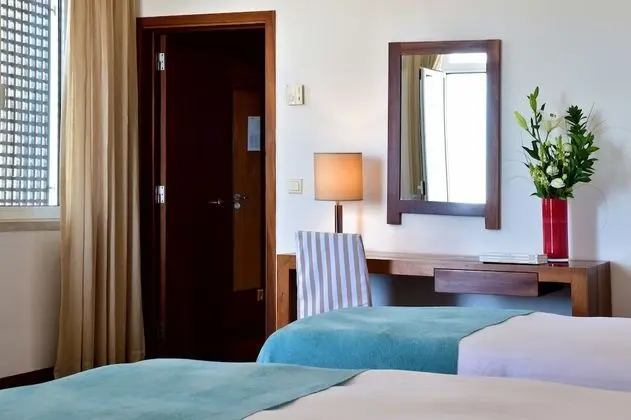 Family Oda (Superior)