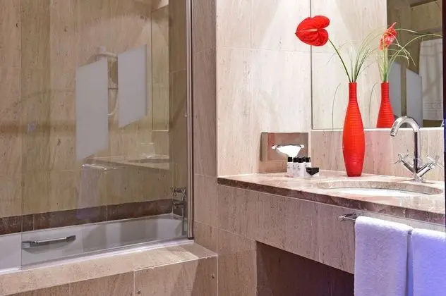 Family Oda (Superior)