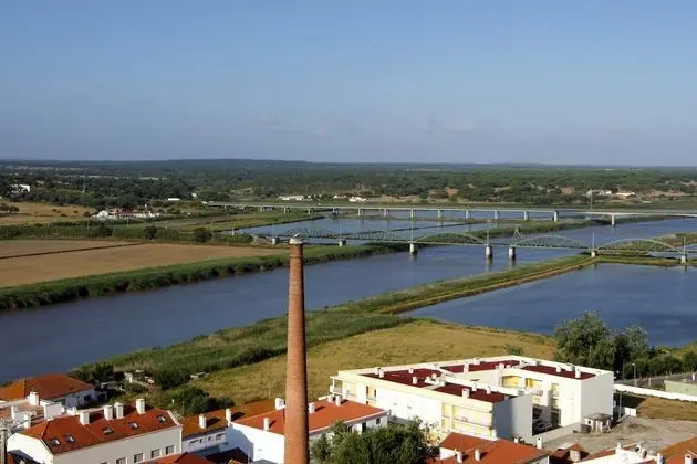 Family Oda (Superior)