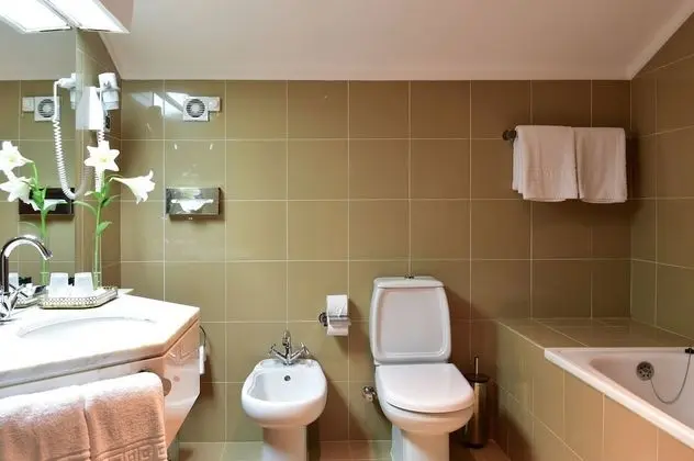 Family Oda (Superior)