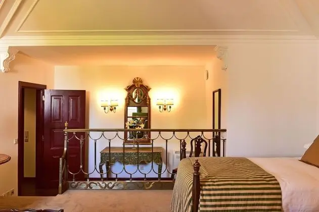 Family Oda (Superior)