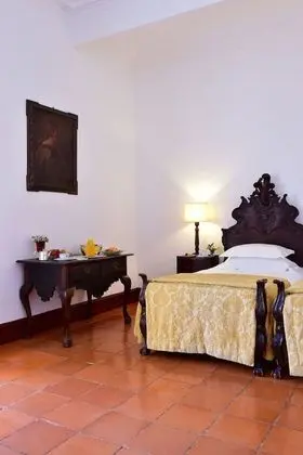 Family Oda (Superior)