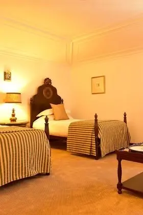 Family Oda (Superior)