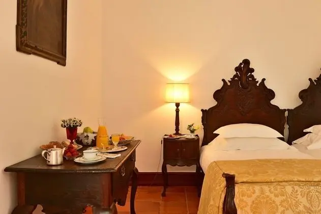 Family Oda (Superior)