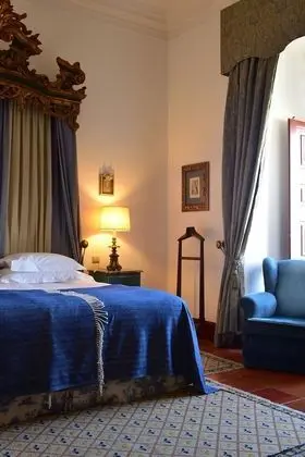 Family Oda (Superior)