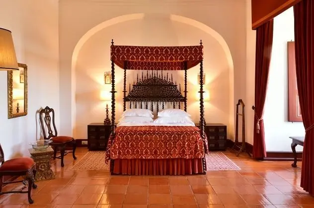 Family Oda (Superior)