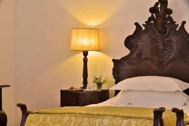 Family Oda (Superior)