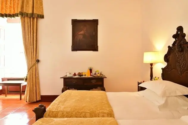 Family Oda (Superior)