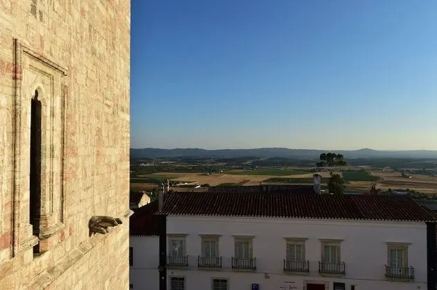 Family Oda (Superior)