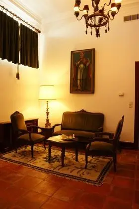 Superior Tek Büyük veya İki Ayrı Yataklı Oda, Şehir Manzaralı