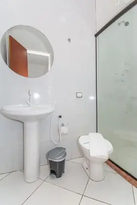 Dört Kişilik Oda