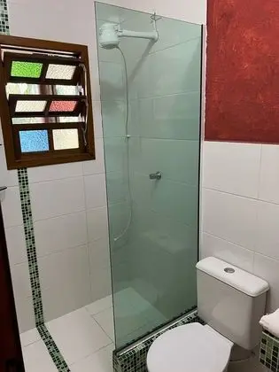 Superior Üç Kişilik Oda
