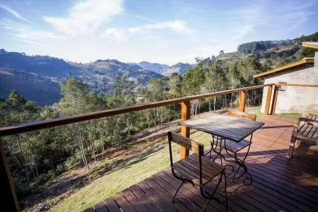 Comfort Tek Büyük Yataklı Oda, Avlu Manzaralı, Bahçeli