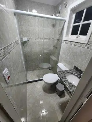 Comfort Dört Kişilik Oda