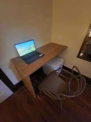 Comfort Üç Kişilik Oda