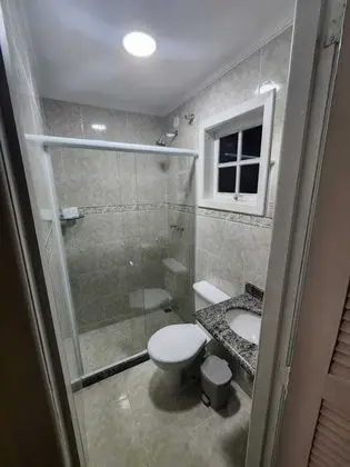 Comfort Üç Kişilik Oda