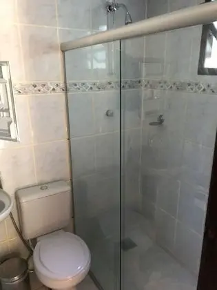 Dört Kişilik Oda