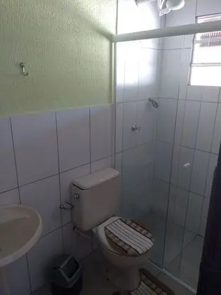 Süit, Birden Çok Yatak, Dağ Manzaralı