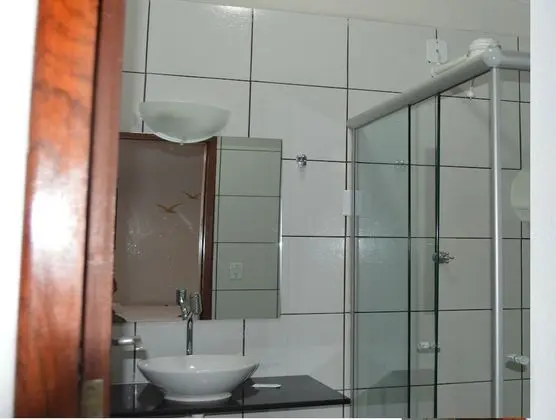 Tek Büyük Yataklı Oda, Teras, Bahçeli