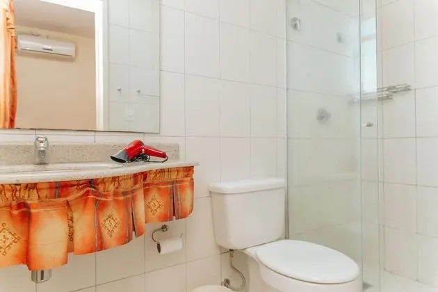 Deluxe Oda, 1 Çift Kişilik Yatak, Sigara İçilmez