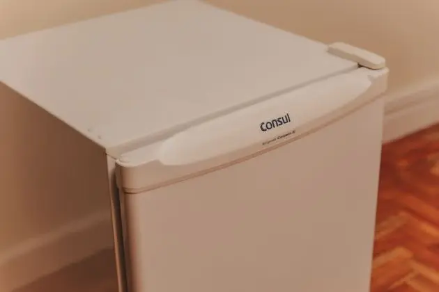 Deluxe Oda, 2 Tek Kişilik Yatak, Sigara İçilmez