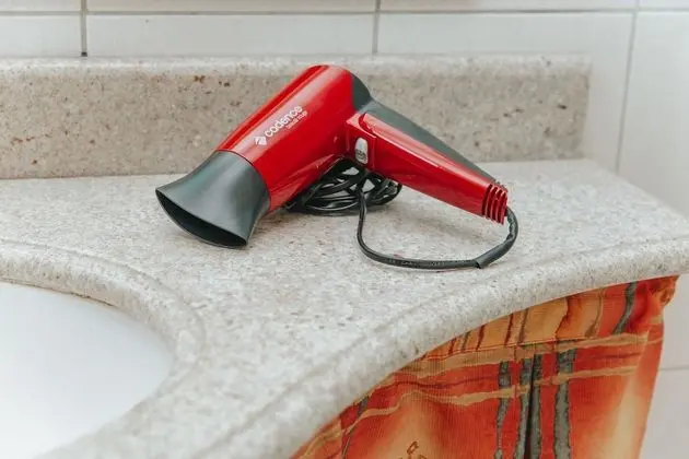 Deluxe Oda, 2 Tek Kişilik Yatak, Sigara İçilmez