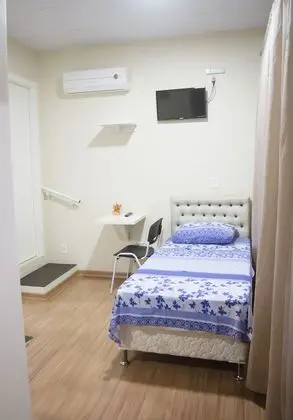 Luxo Especial Conjugado